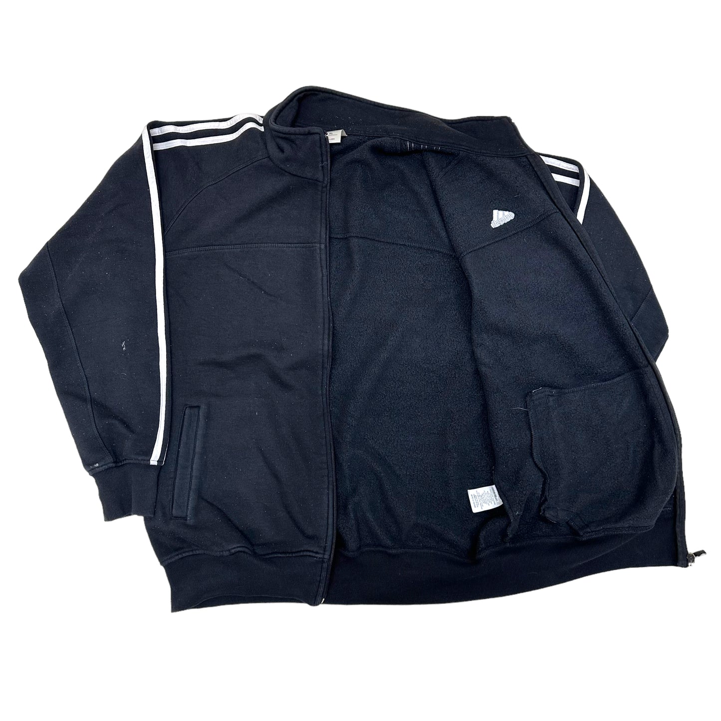 GN51 adidas アディダス ジャケット XL