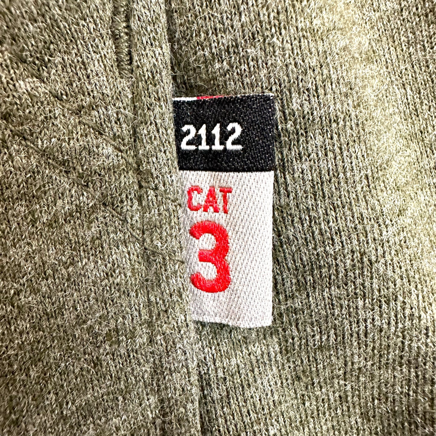 GN87 FR carhartt カーハート パーカー プルオーバー グリーン系 3XL