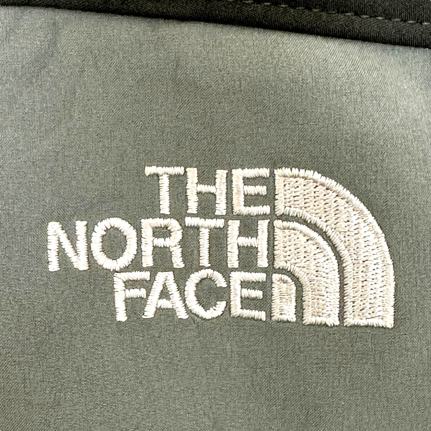 GN91 THE NORTH FACE APEX ジャケット メンズ L/G グレー系