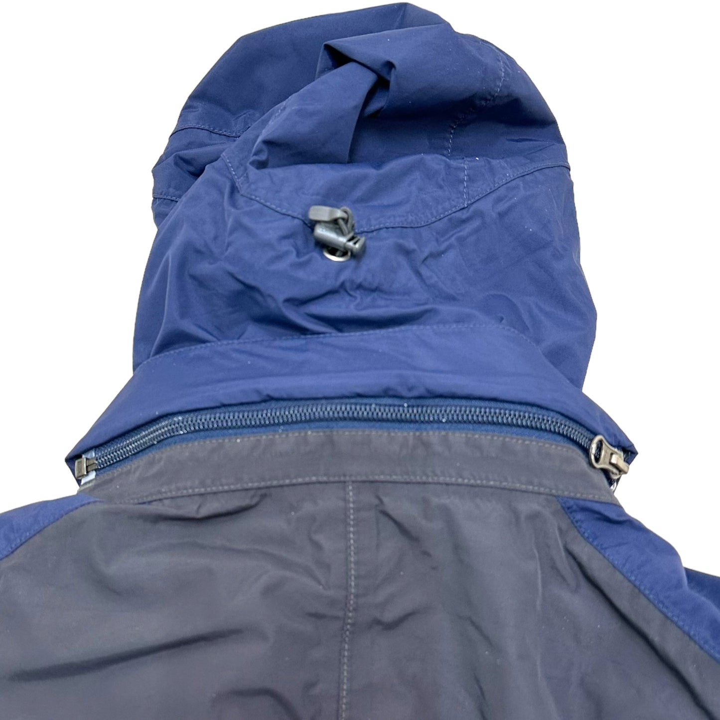 GN99 THE NORTH FACE HYVENT ナイロン ジャケット マウンテンパーカー メンズ M/M